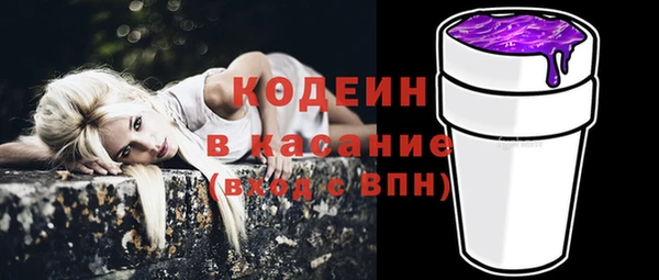 дурь Михайловск