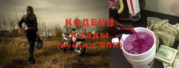 дурь Михайловск
