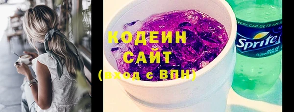 дурь Михайловск