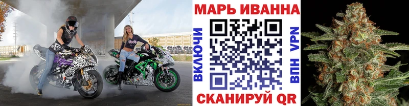 blacksprut ссылка Черногорск Бошки марихуана семена